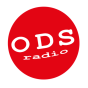 ODS radio en direct