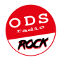 ODS Radio Rock