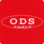 ODS radio ODS radio