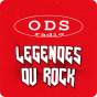 ODS Radio Légende du Rock ODS Radio Légende du Rock