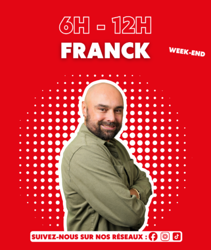 Franck