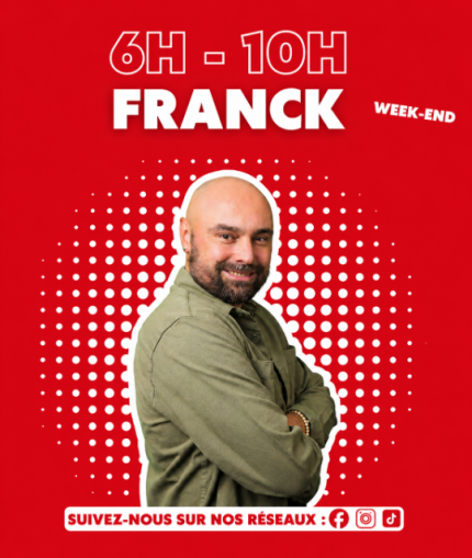 Franck
