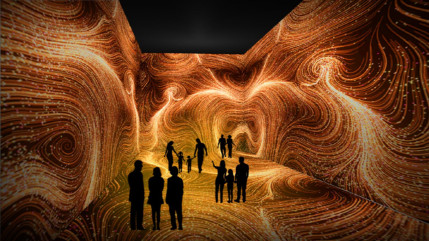 Évadez-vous en Auvergne-Rhône-Alpes à l'Hôtel des Lumières ! Évadez-vous en Auvergne-Rhône-Alpes à l'Hôtel des Lumières !